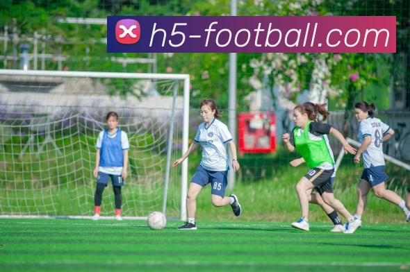 世界杯官网APP 高清赛事图